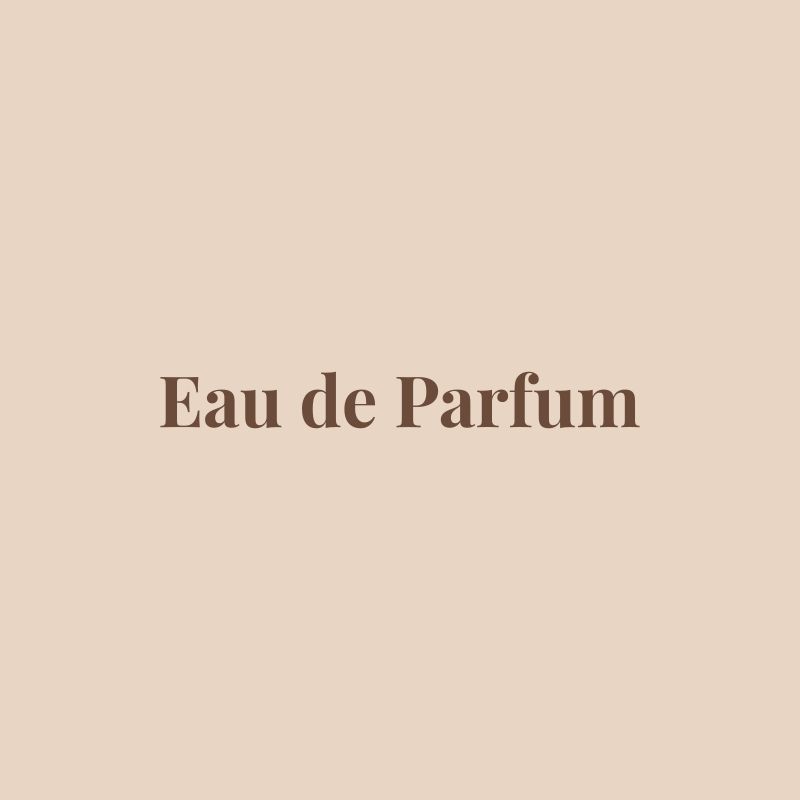 Golden Hour Eau de Parfum