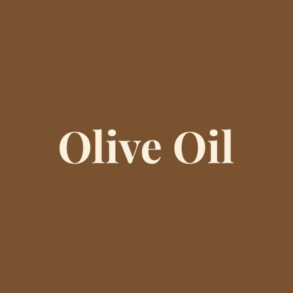 Extra Virgin Olive Oil 500ml