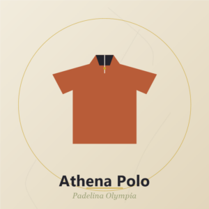 Athena Polo