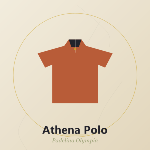 Athena Polo